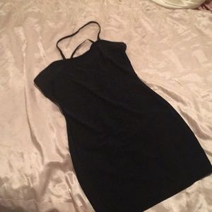 NWOT Assets by Spanx body-shaping slip 1X